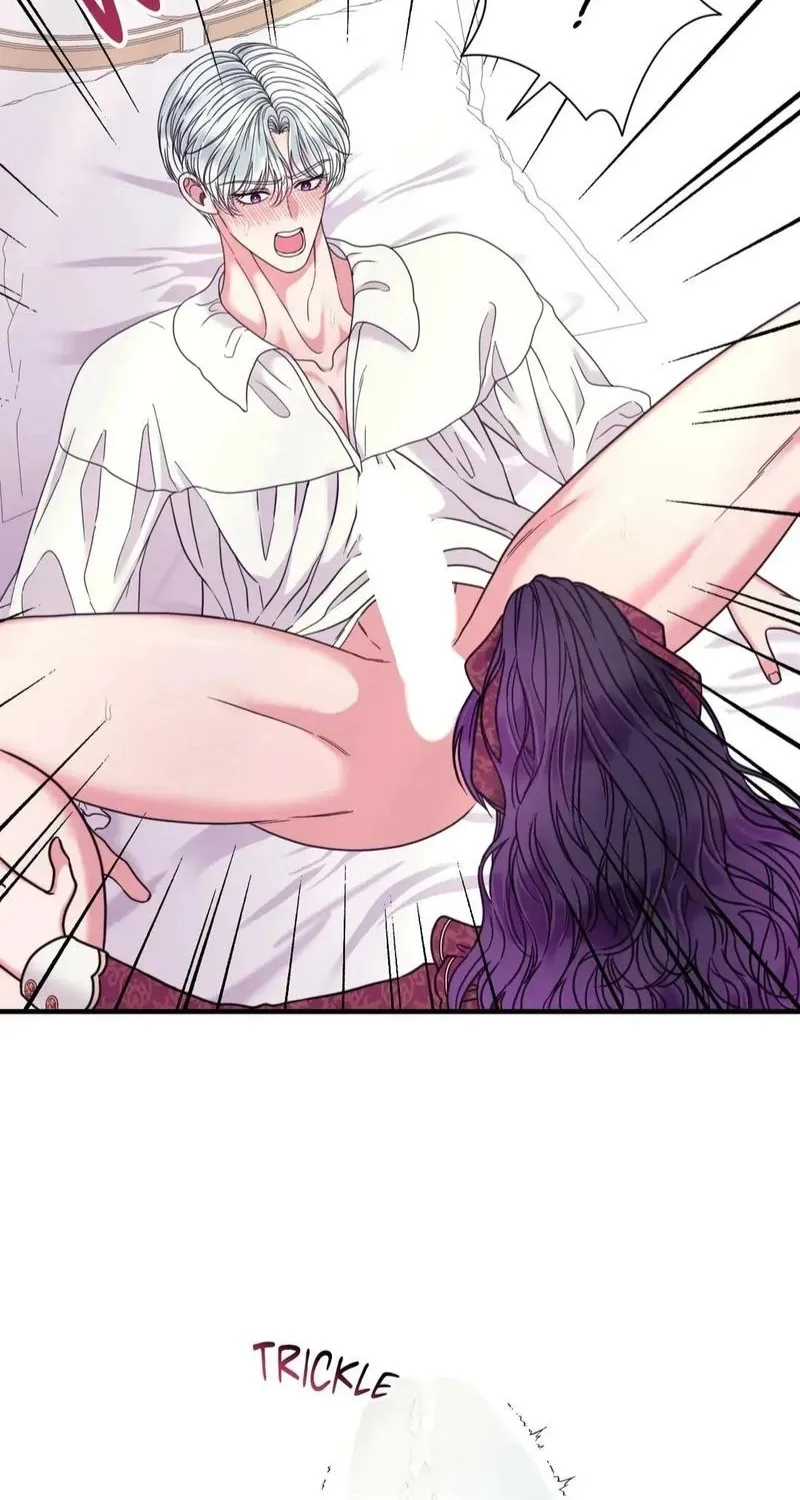 Read A Changed Man chapter 25 image 11 on Lezhin