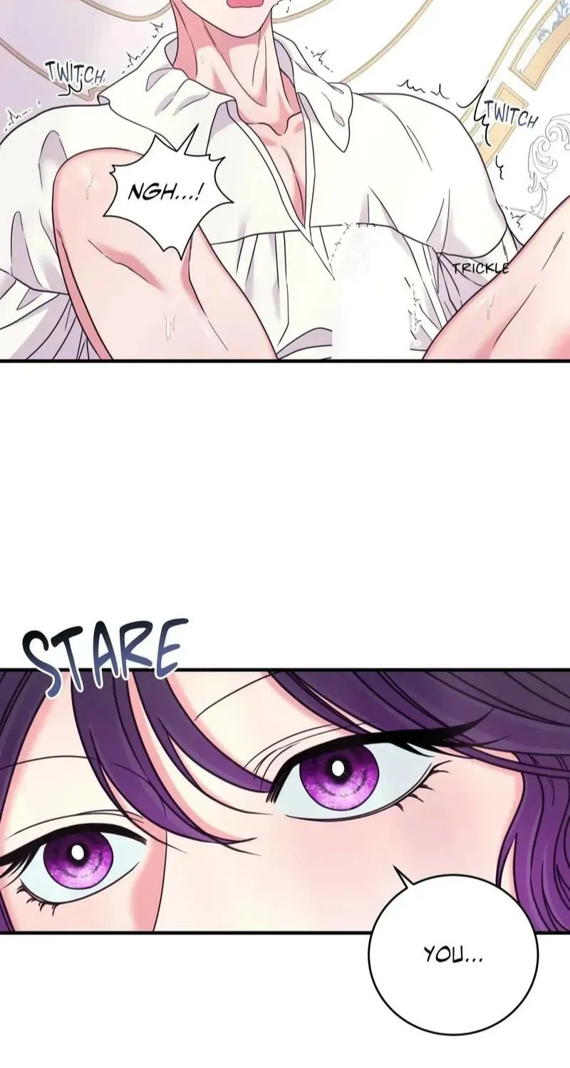 Read A Changed Man chapter 25 image 13 on Lezhin