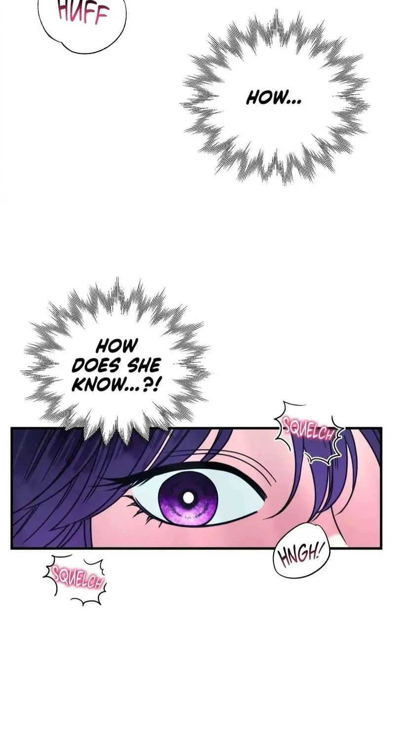 Read A Changed Man chapter 25 image 19 on Lezhin