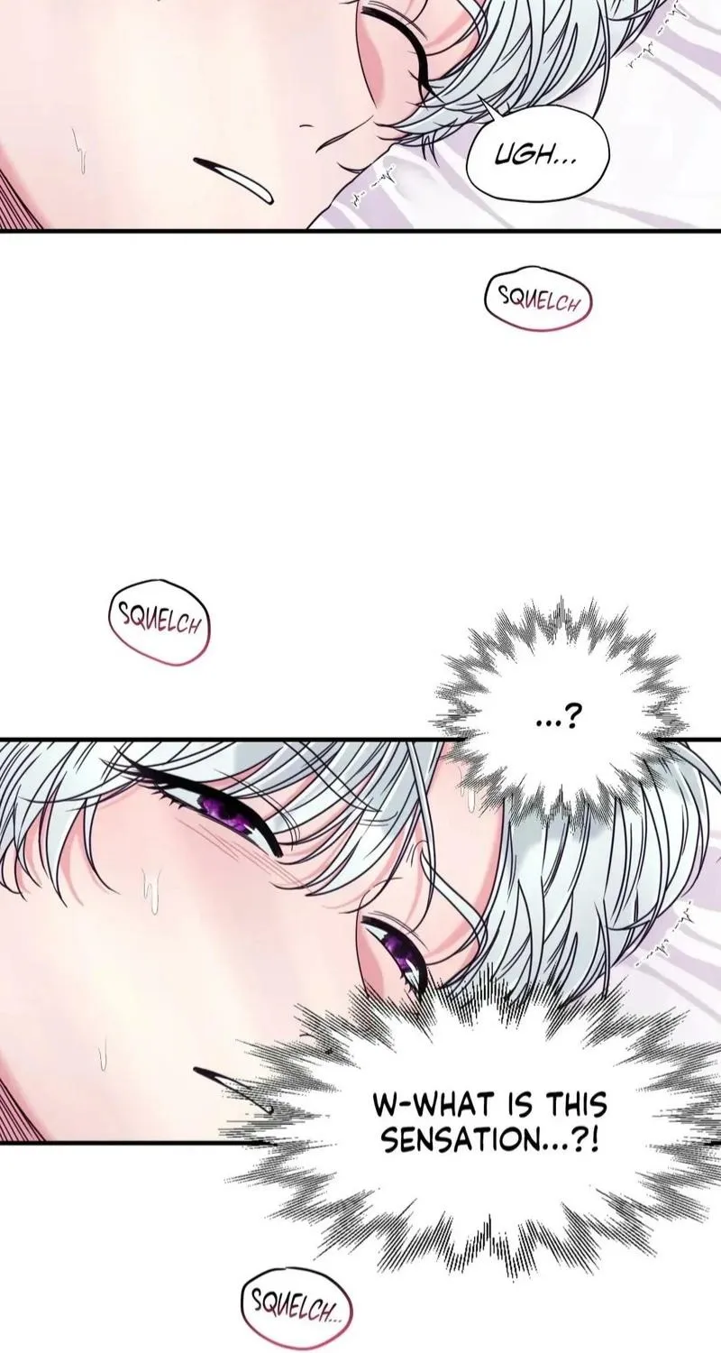 Read A Changed Man chapter 25 image 2 on Lezhin