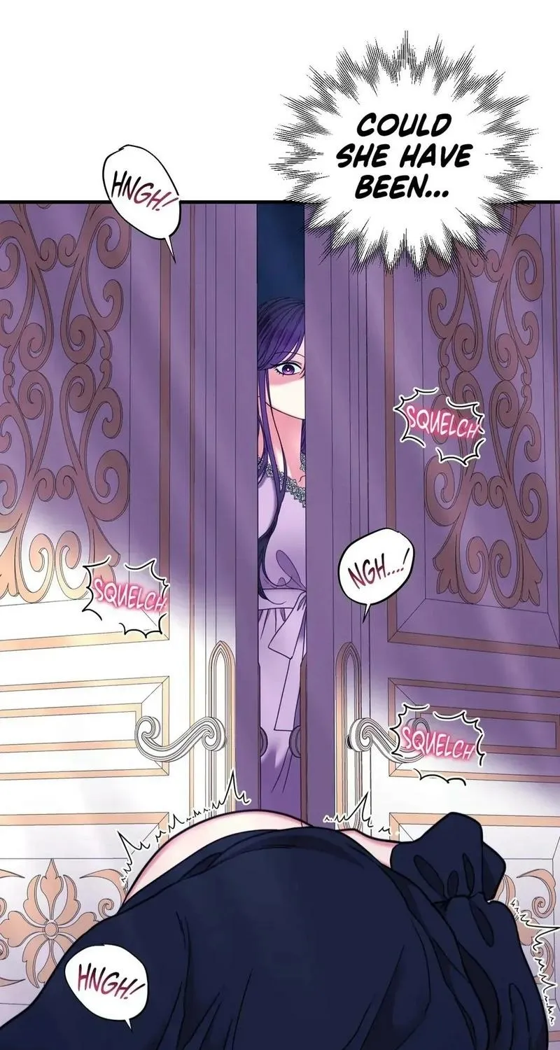 Read A Changed Man chapter 25 image 20 on Lezhin