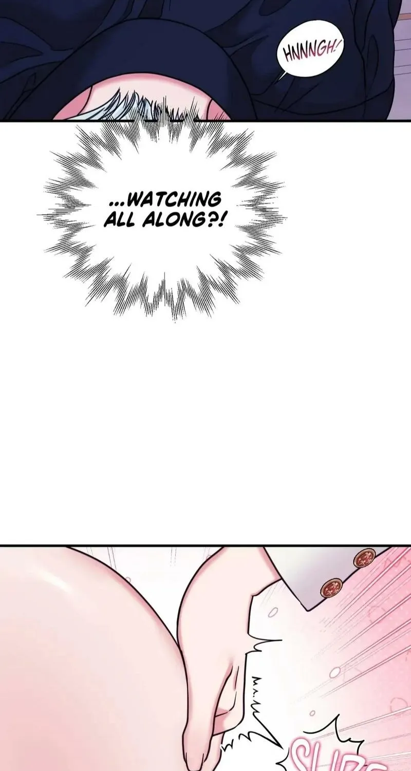 Read A Changed Man chapter 25 image 21 on Lezhin