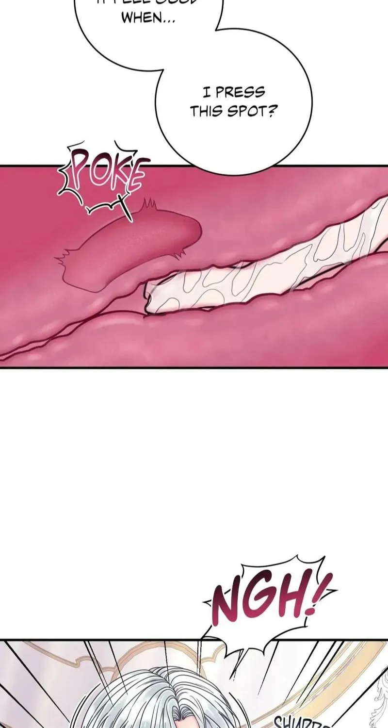 Read A Changed Man chapter 25 image 23 on Lezhin