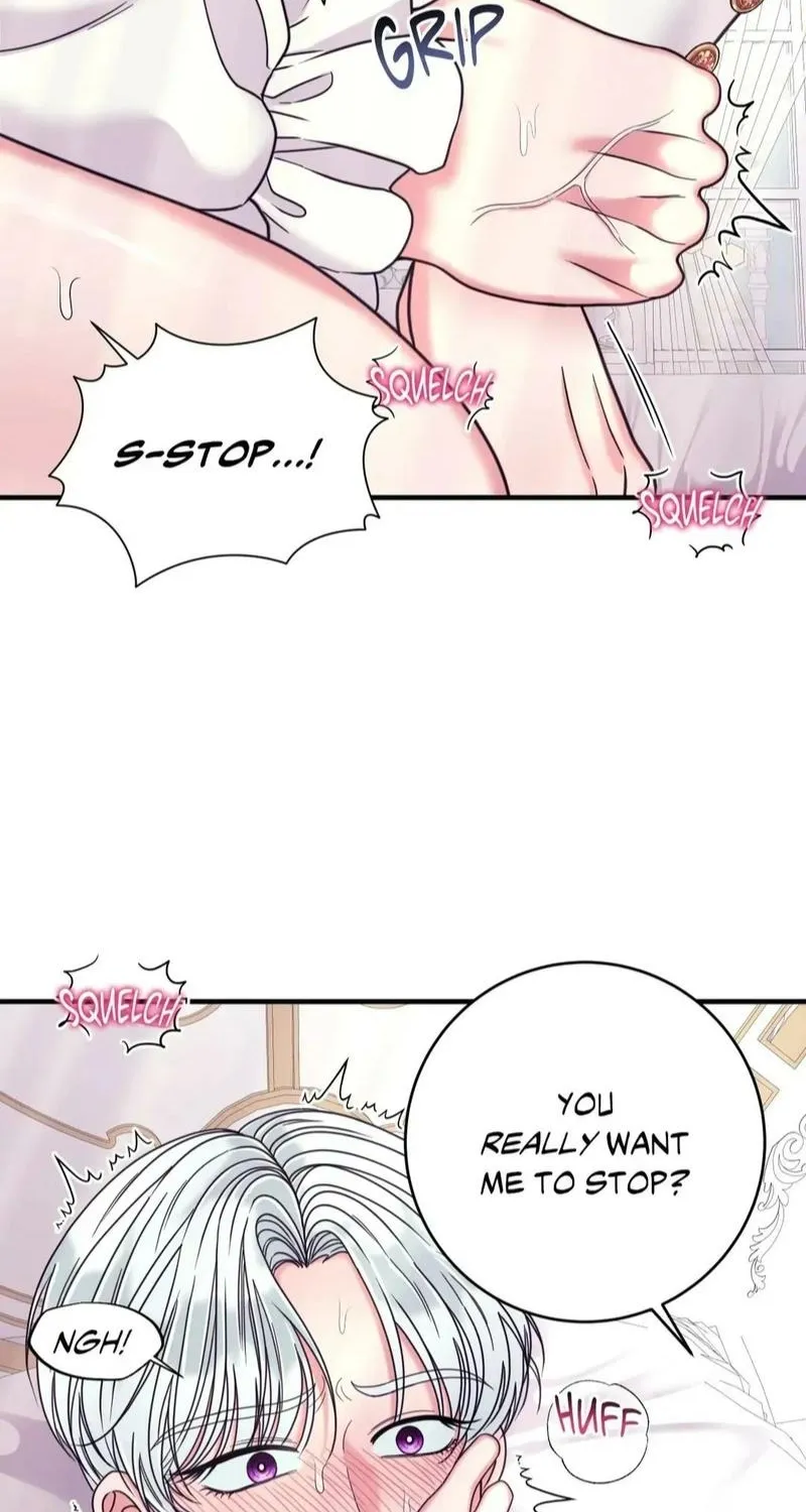 Read A Changed Man chapter 25 image 25 on Lezhin