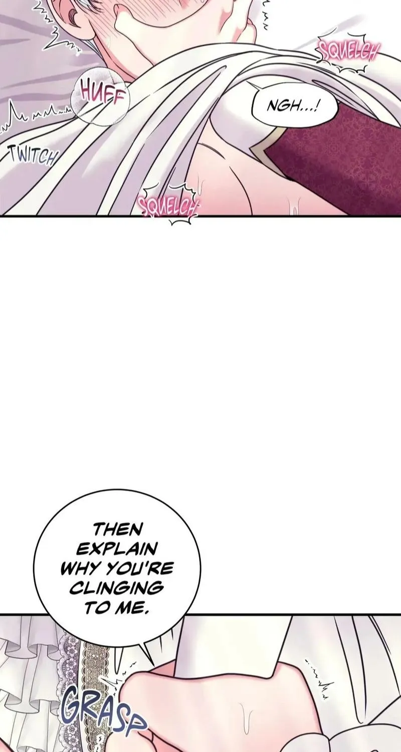 Read A Changed Man chapter 25 image 26 on Lezhin