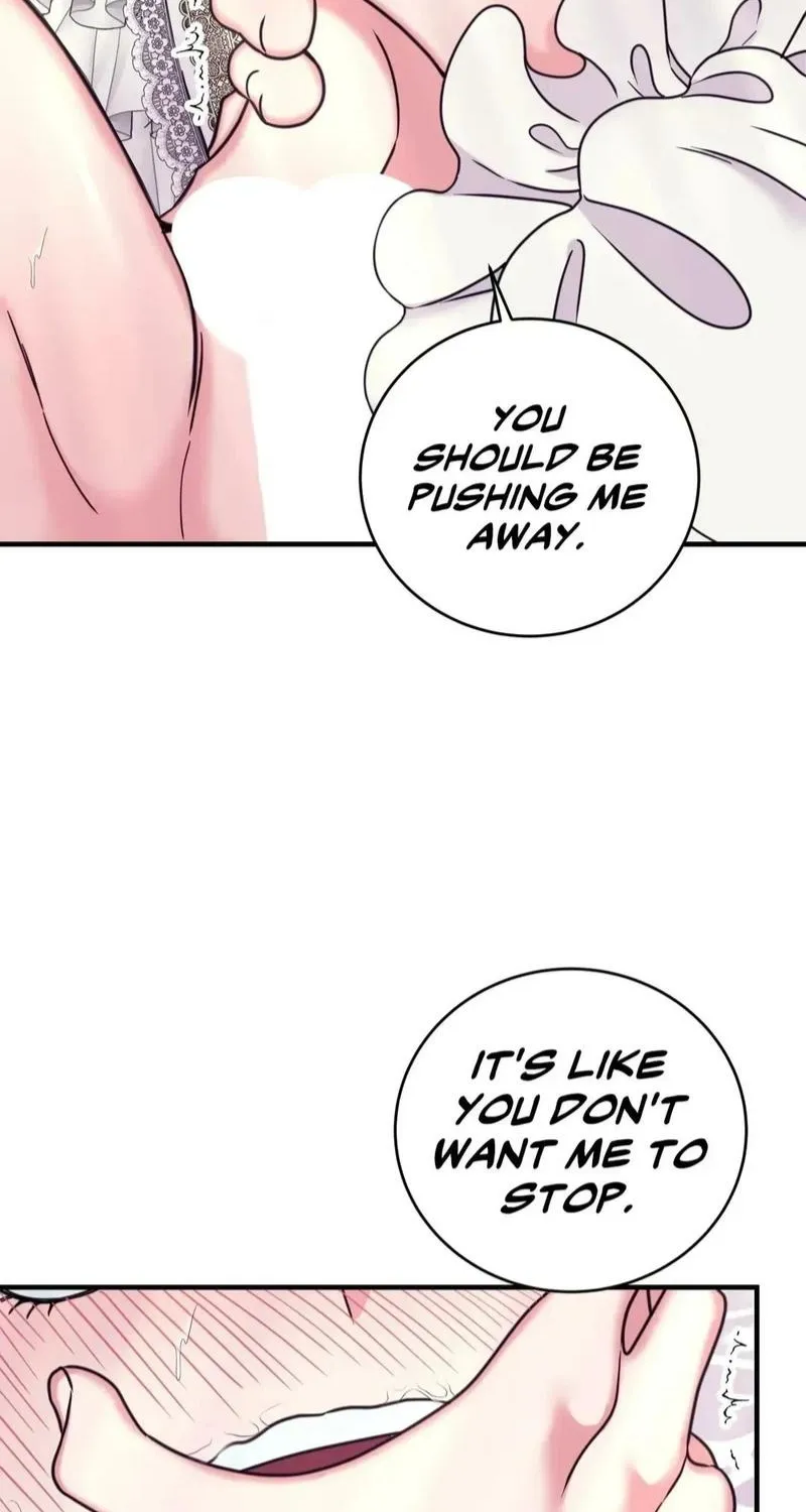 Read A Changed Man chapter 25 image 27 on Lezhin