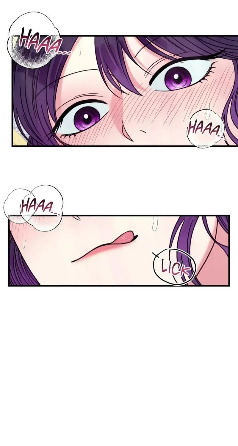 Read A Changed Man chapter 25 image 29 on Lezhin
