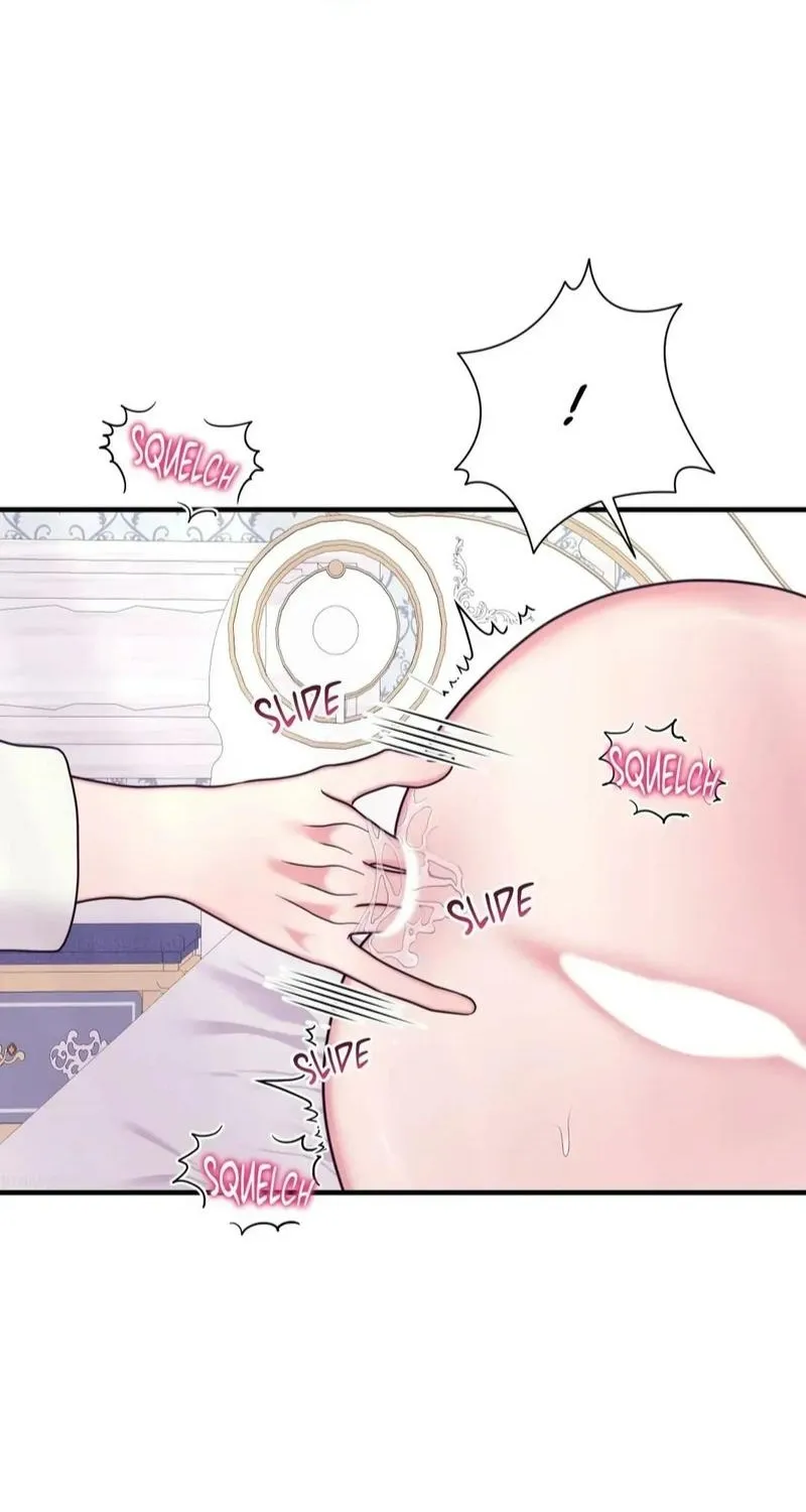 Read A Changed Man chapter 25 image 3 on Lezhin