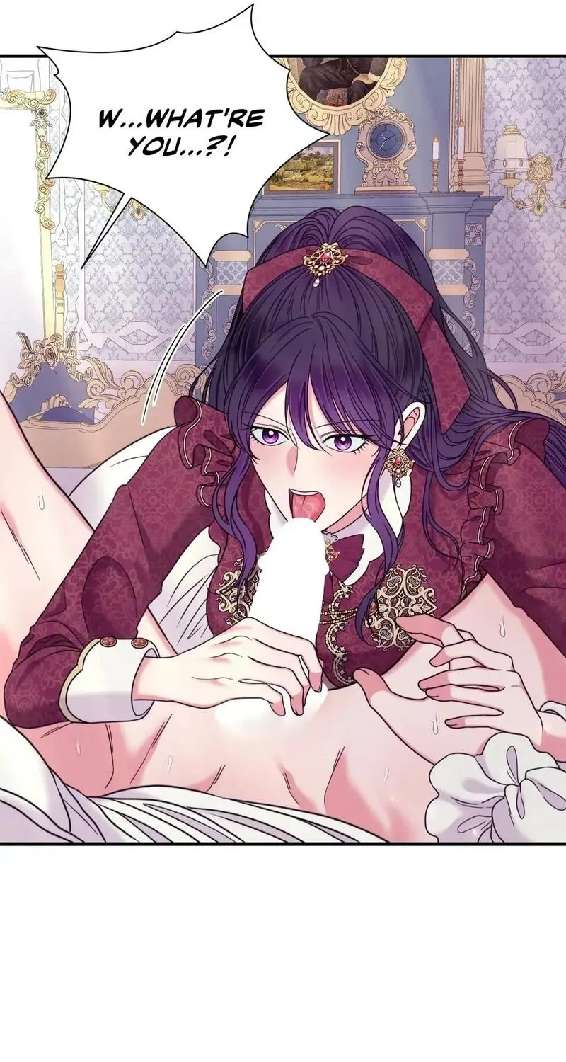 Read A Changed Man chapter 25 image 32 on Lezhin