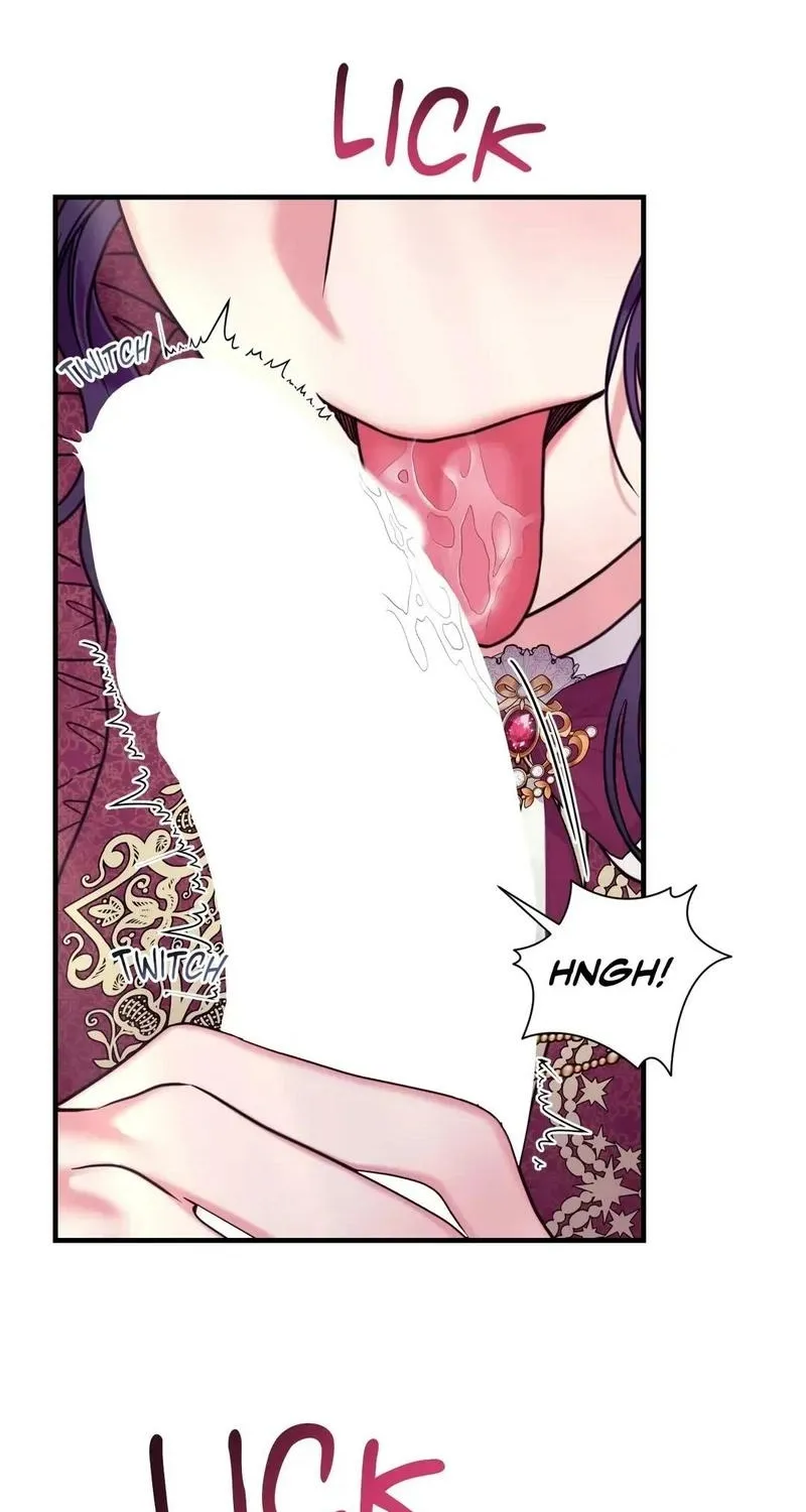 Read A Changed Man chapter 25 image 33 on Lezhin