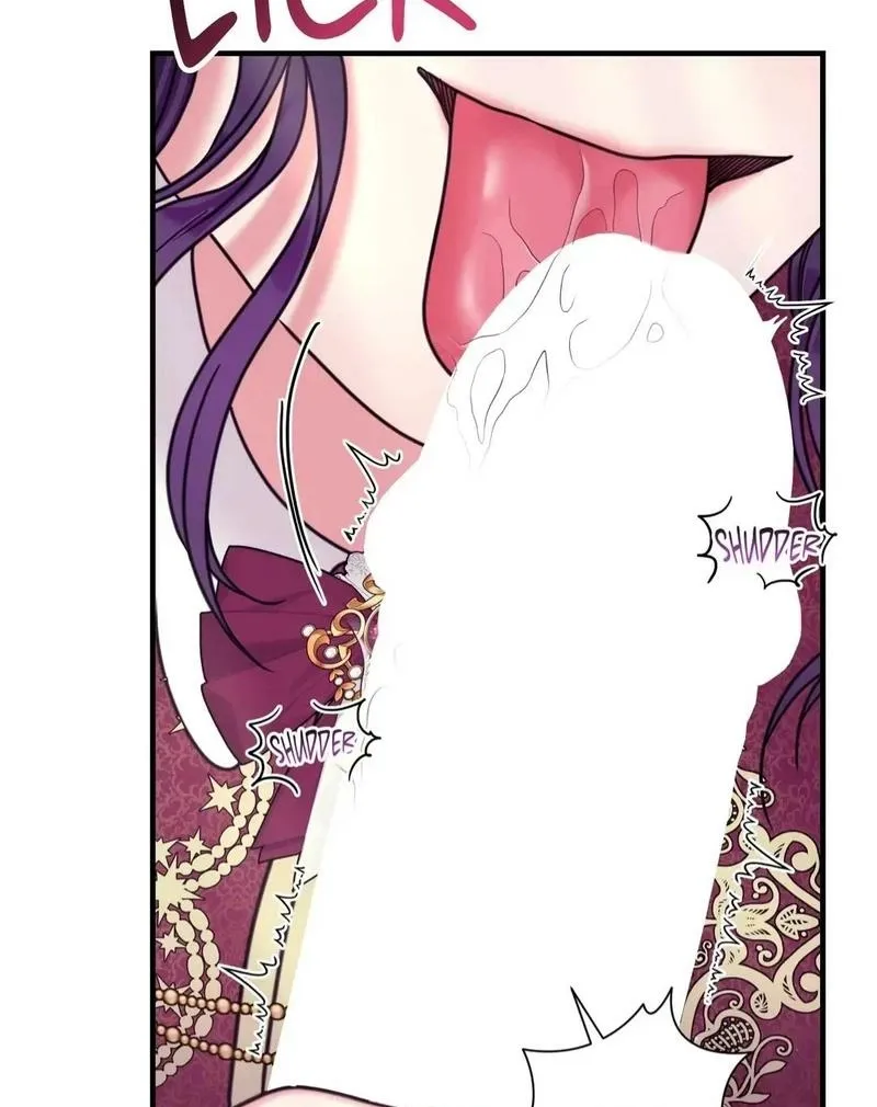 Read A Changed Man chapter 25 image 34 on Lezhin