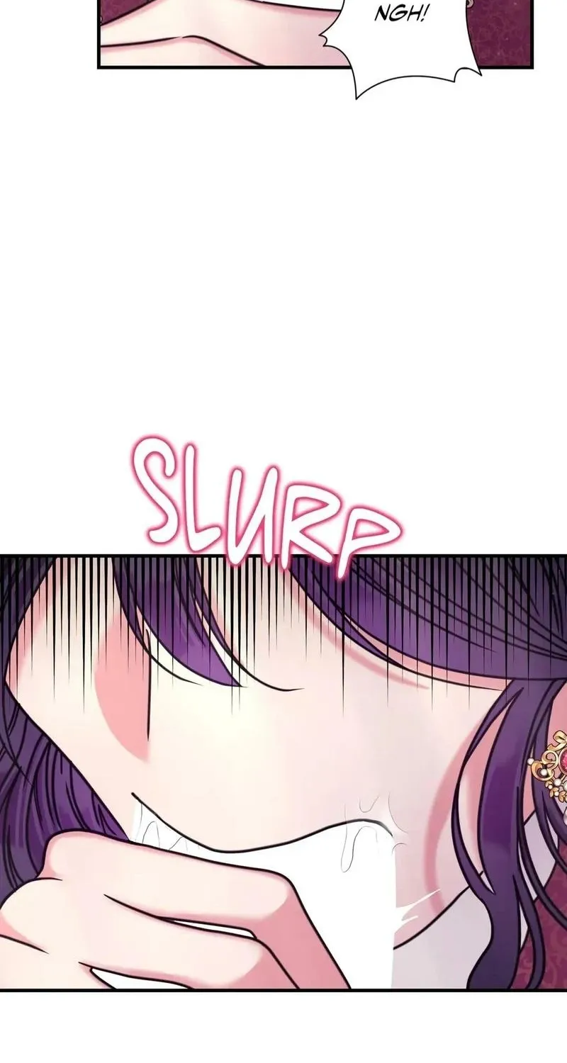 Read A Changed Man chapter 25 image 35 on Lezhin