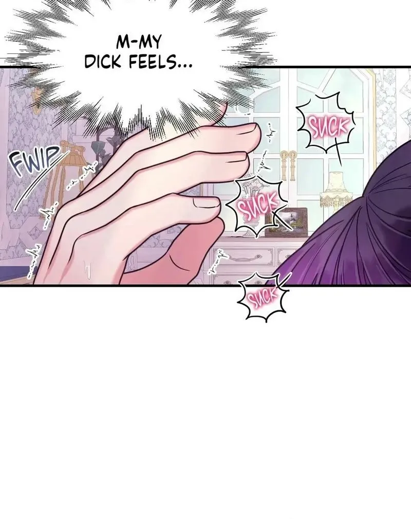 Read A Changed Man chapter 25 image 39 on Lezhin
