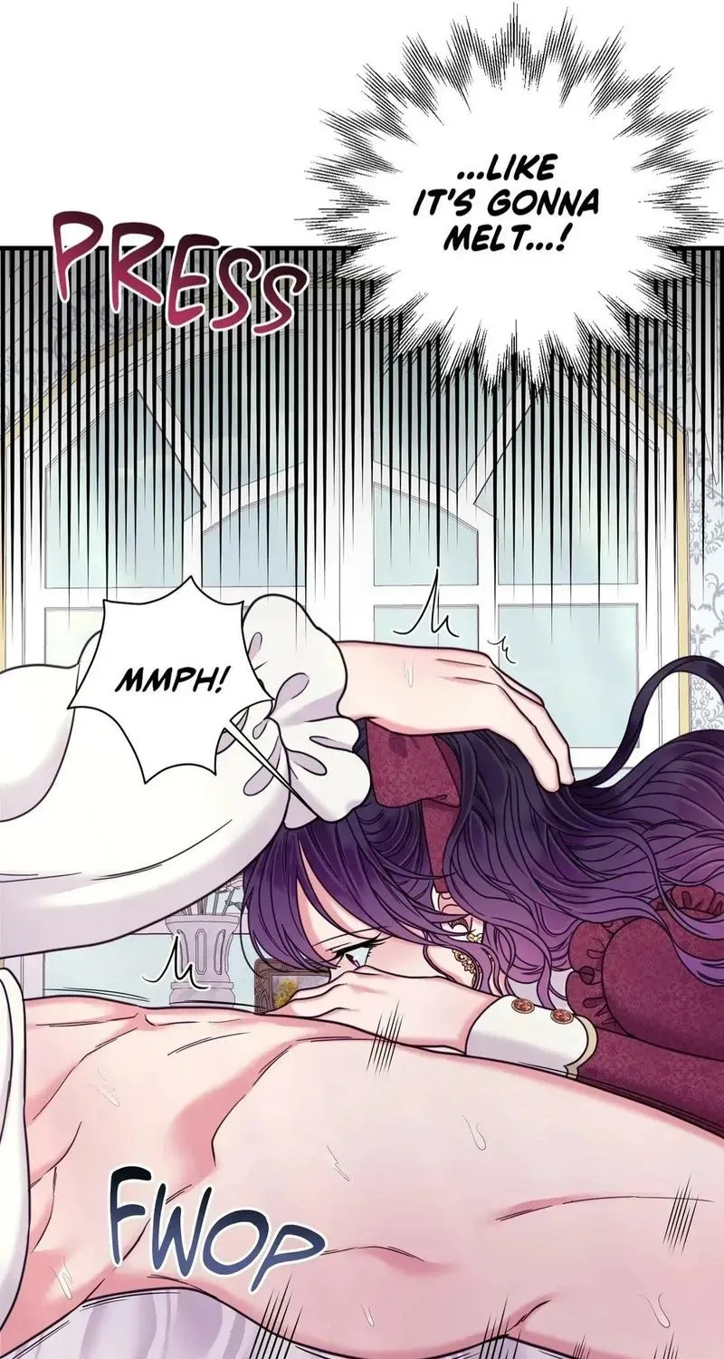 Read A Changed Man chapter 25 image 40 on Lezhin