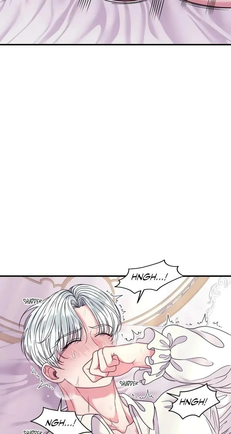 Read A Changed Man chapter 25 image 41 on Lezhin