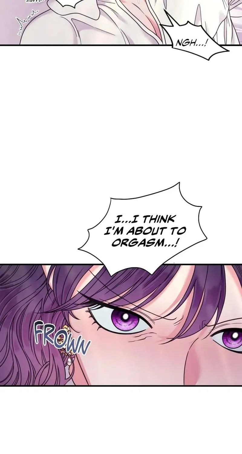 Read A Changed Man chapter 25 image 42 on Lezhin