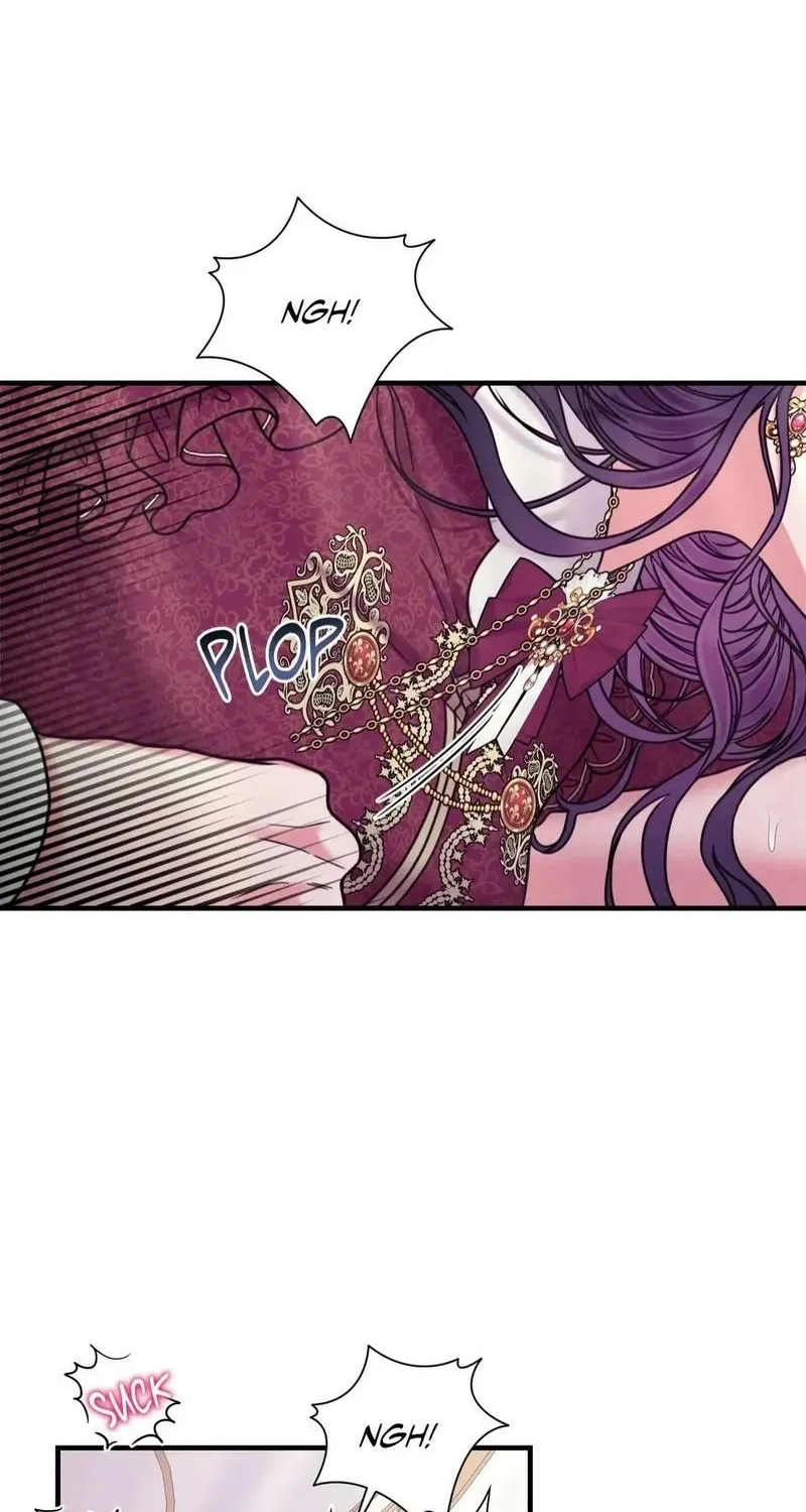 Read A Changed Man chapter 25 image 43 on Lezhin