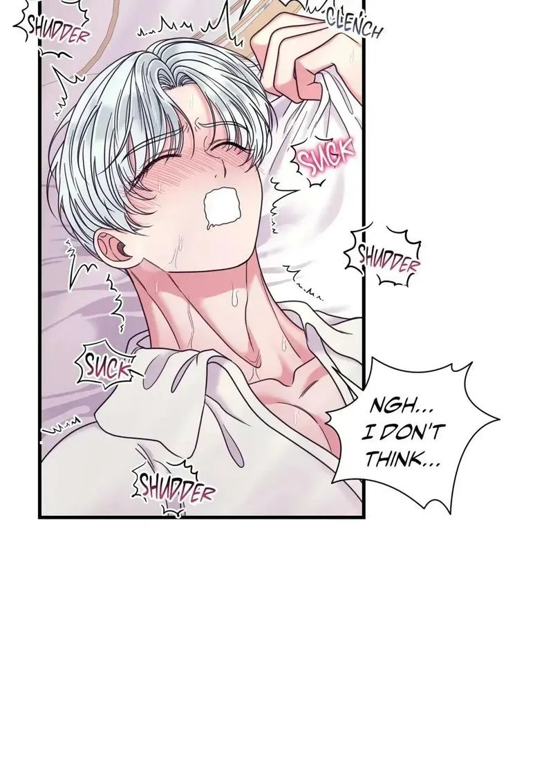 Read A Changed Man chapter 25 image 44 on Lezhin
