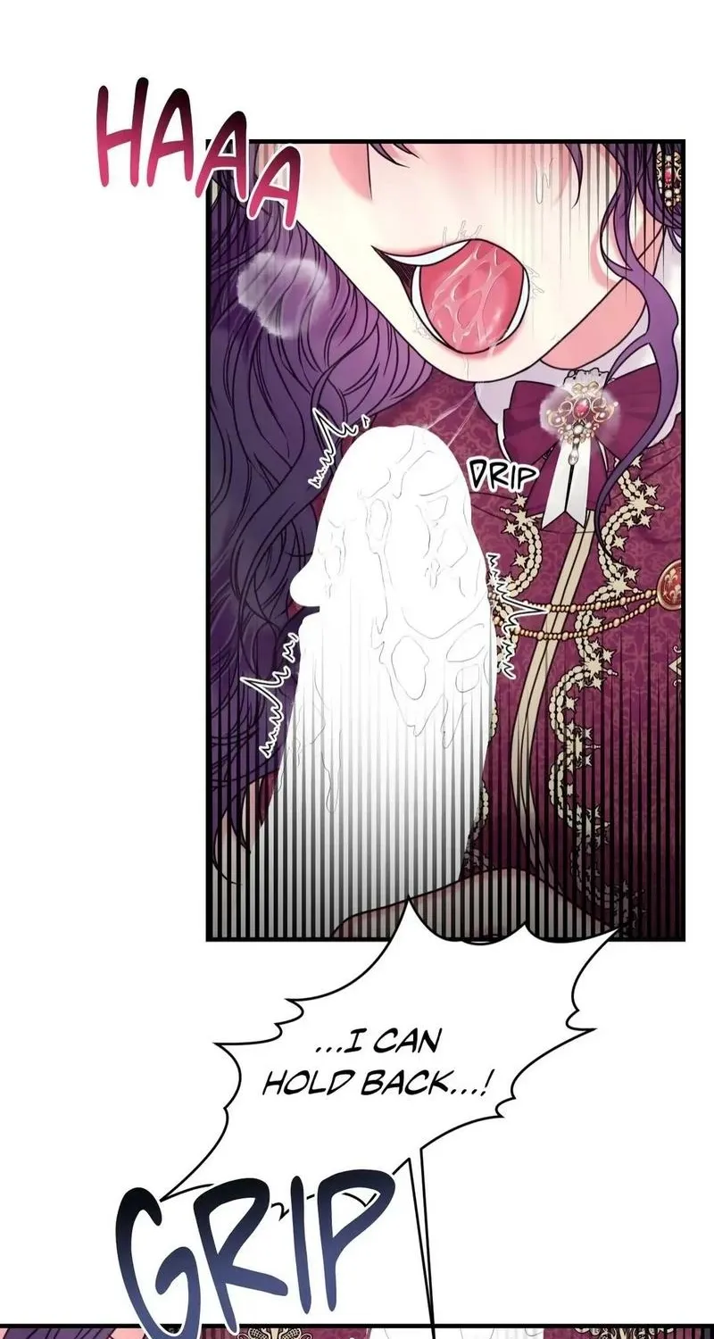 Read A Changed Man chapter 25 image 45 on Lezhin