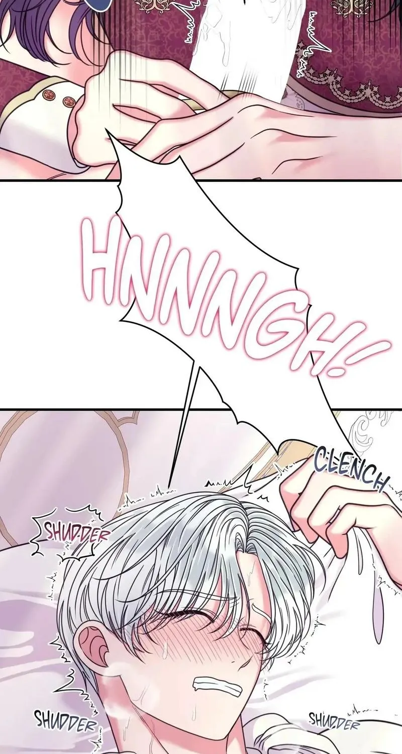 Read A Changed Man chapter 25 image 46 on Lezhin