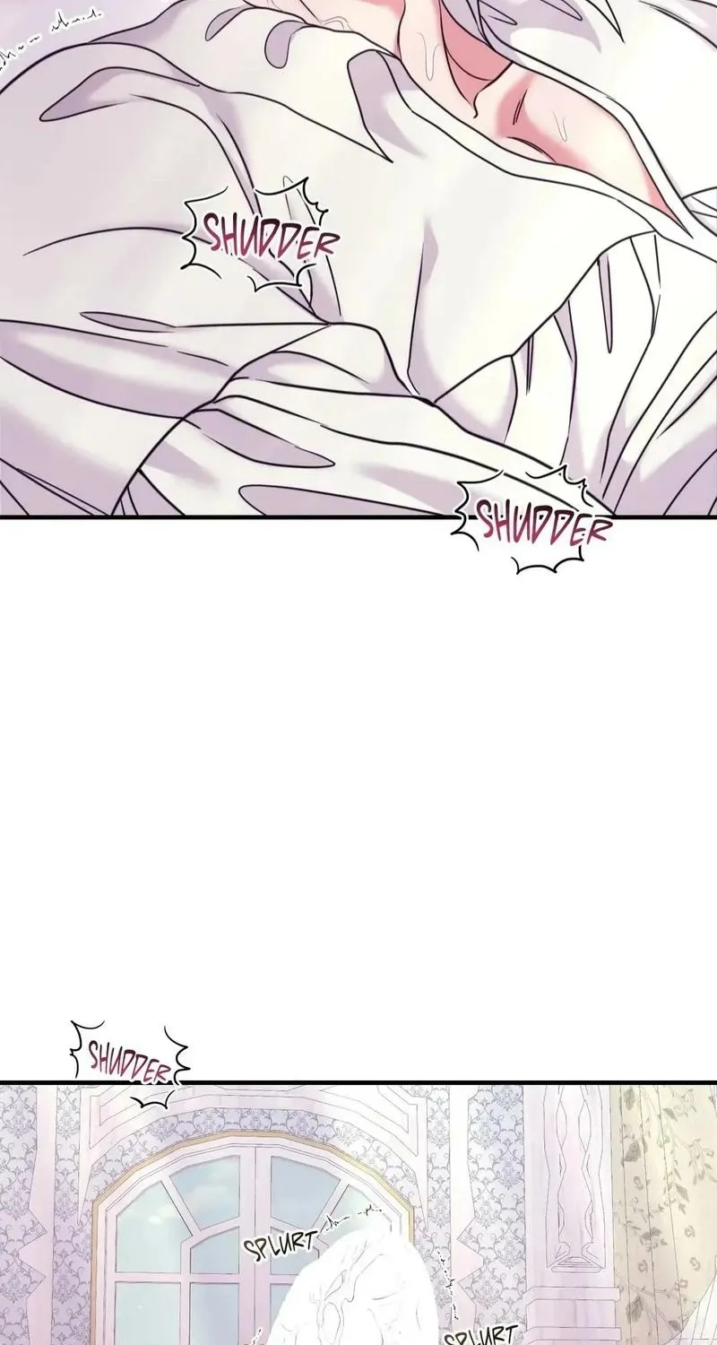 Read A Changed Man chapter 25 image 47 on Lezhin