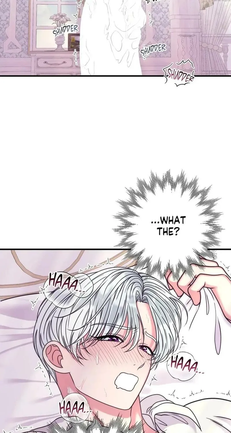 Read A Changed Man chapter 25 image 48 on Lezhin
