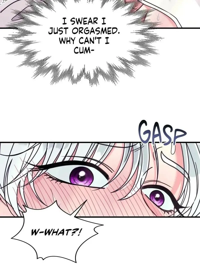 Read A Changed Man chapter 25 image 49 on Lezhin