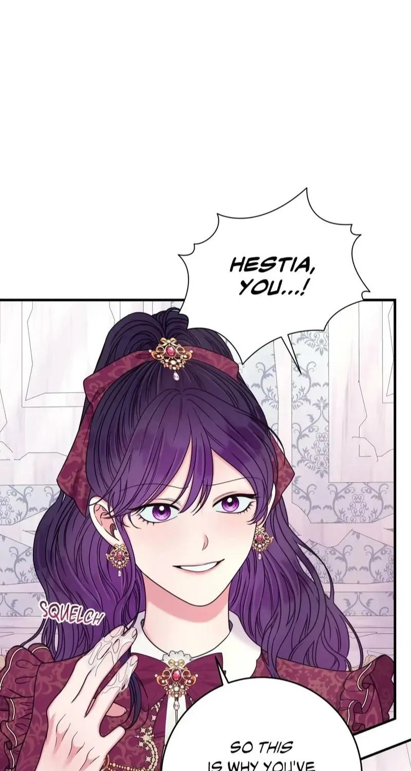Read A Changed Man chapter 25 image 5 on Lezhin