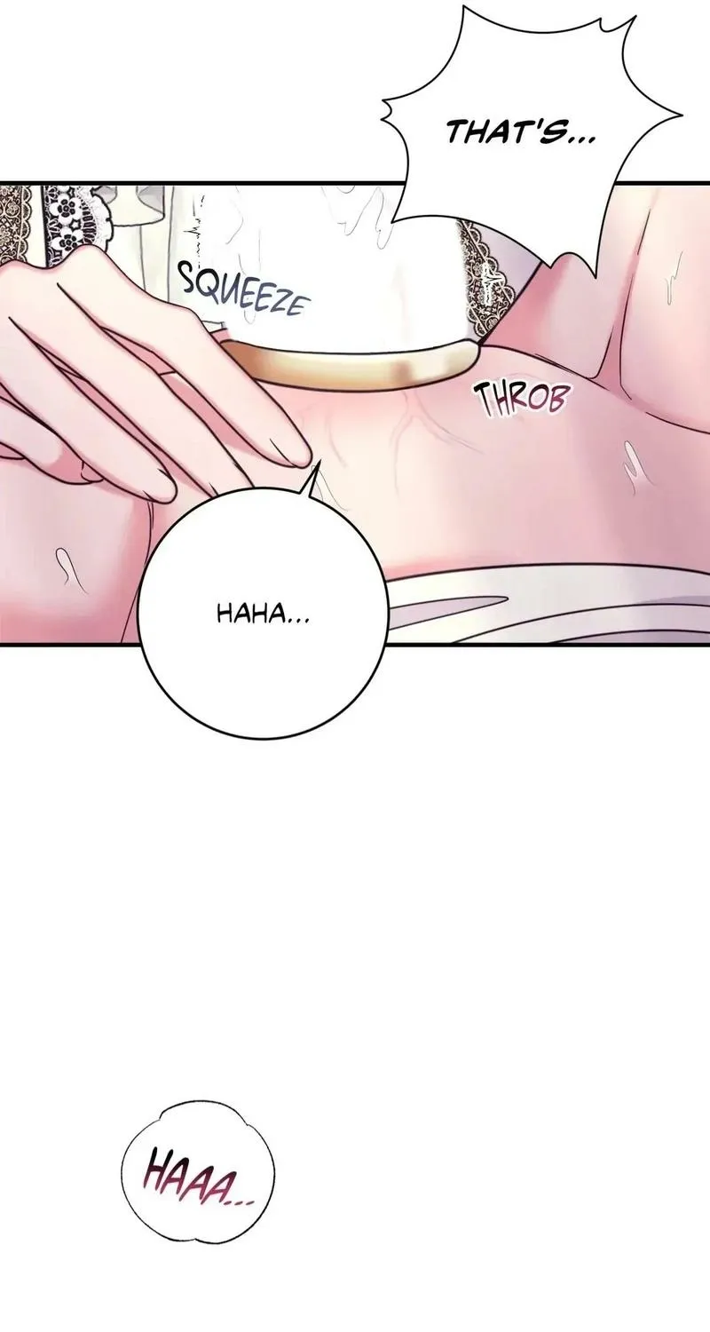 Read A Changed Man chapter 25 image 50 on Lezhin