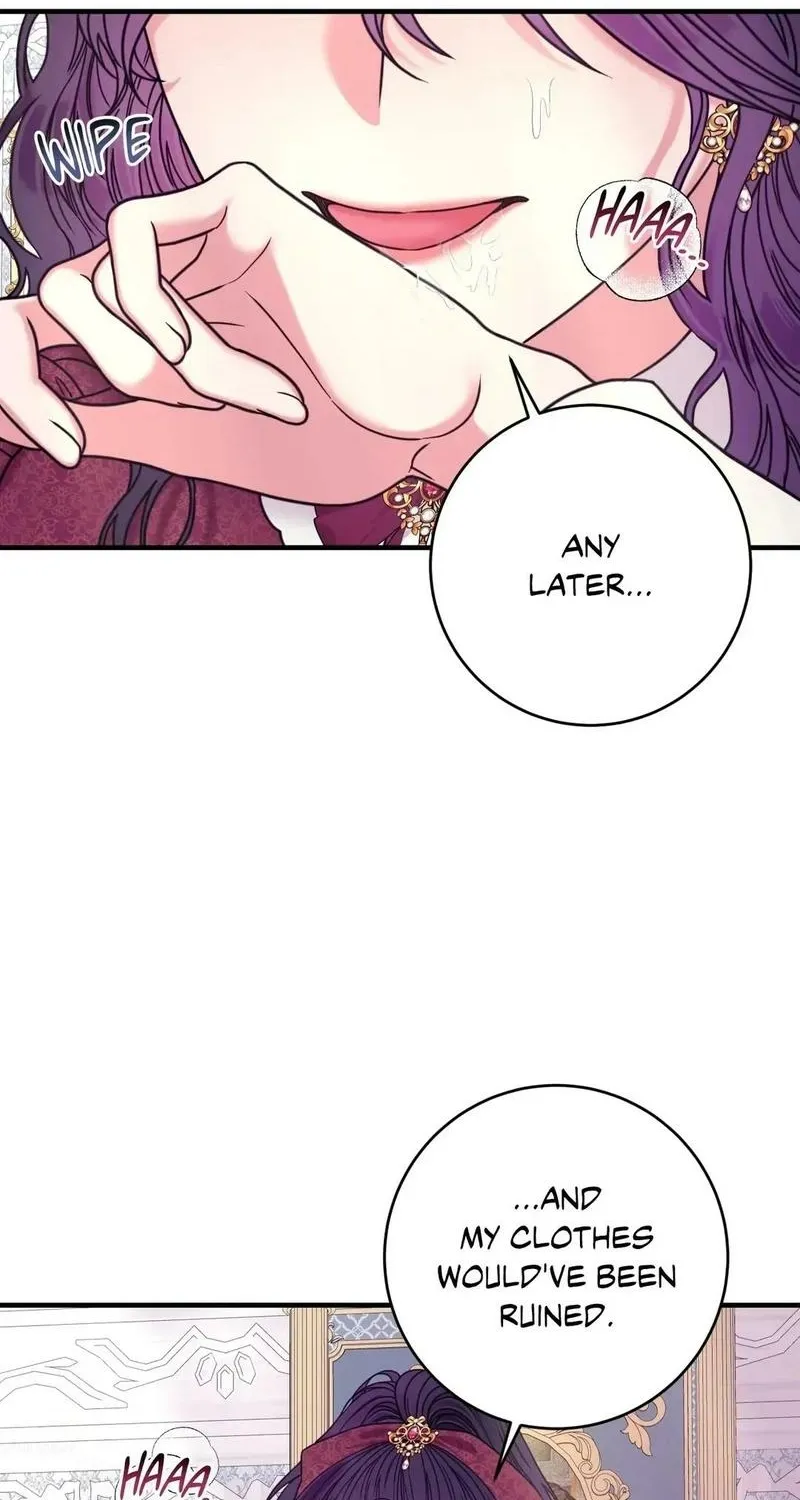 Read A Changed Man chapter 25 image 51 on Lezhin