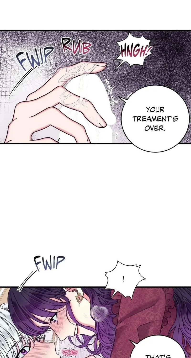 Read A Changed Man chapter 25 image 53 on Lezhin