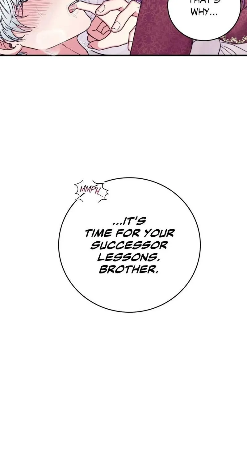 Read A Changed Man chapter 25 image 54 on Lezhin