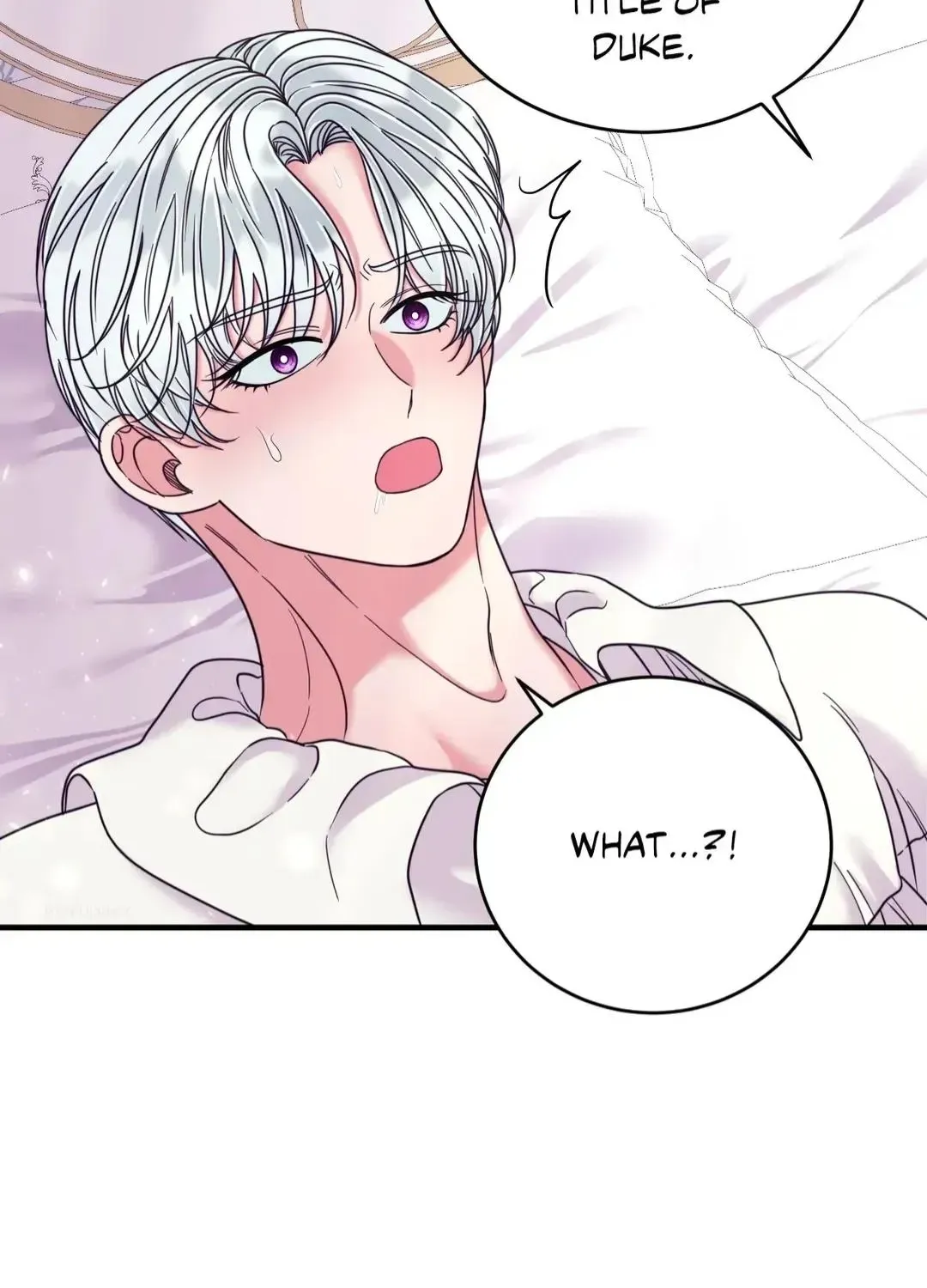 Read A Changed Man chapter 26 image 10 on Lezhin