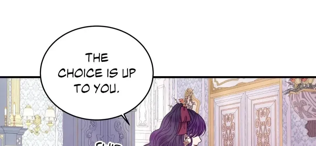 Read A Changed Man chapter 26 image 11 on Lezhin