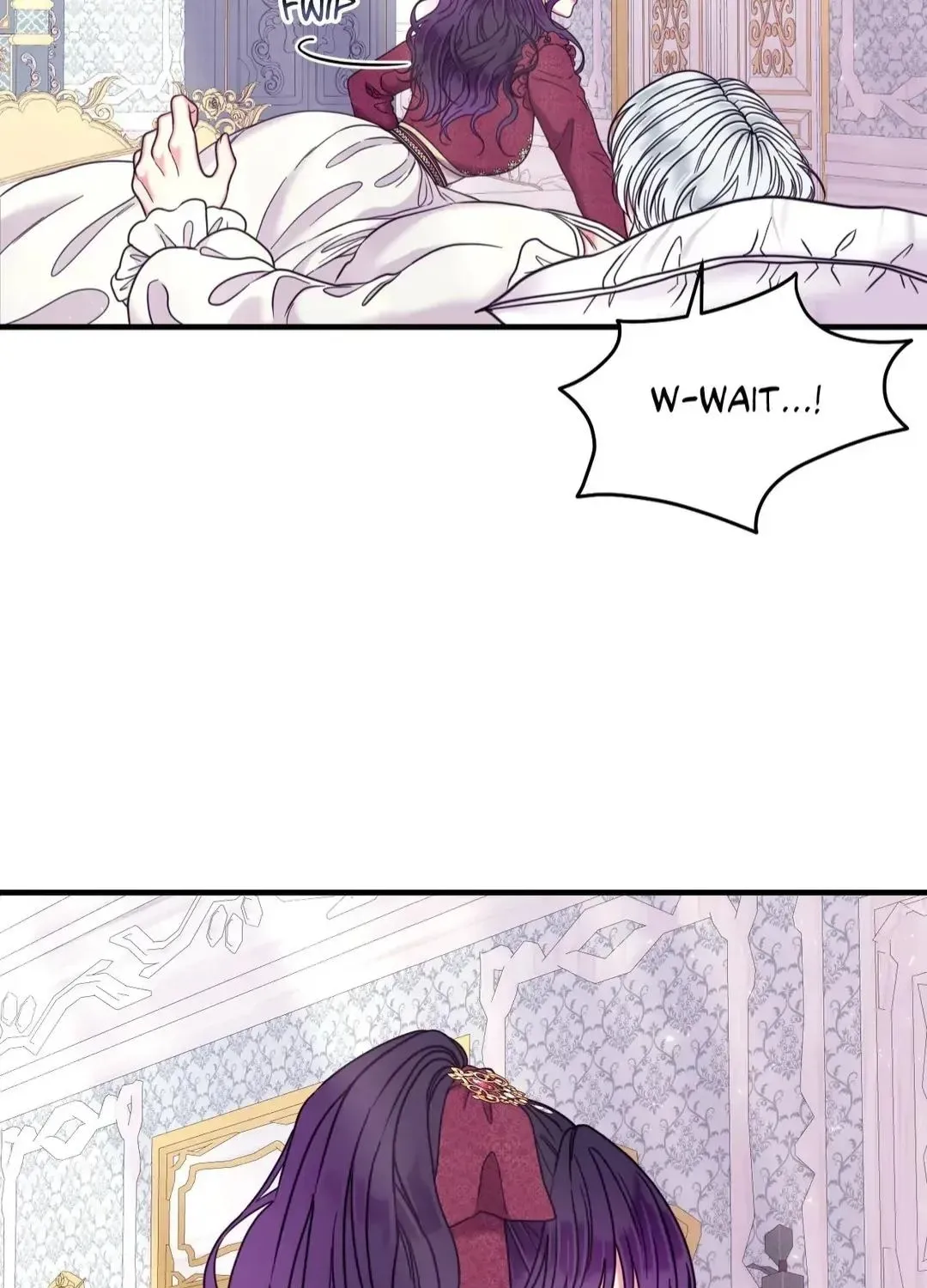Read A Changed Man chapter 26 image 12 on Lezhin