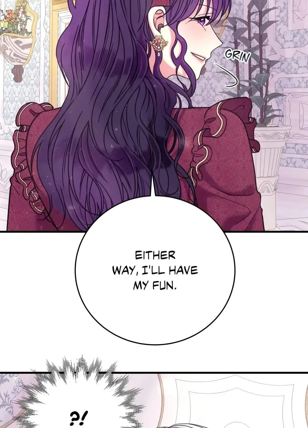 Read A Changed Man chapter 26 image 13 on Lezhin