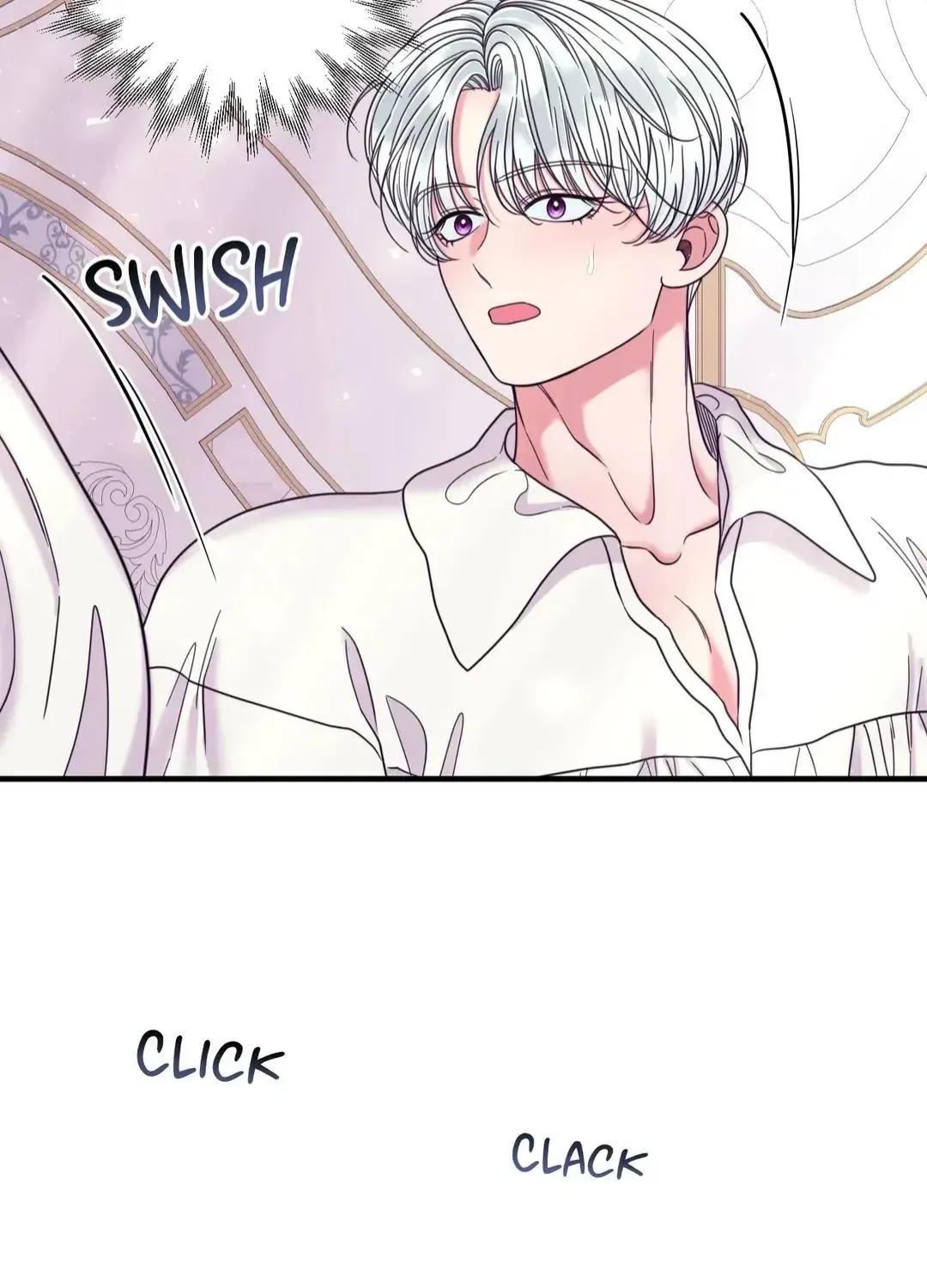 Read A Changed Man chapter 26 image 14 on Lezhin