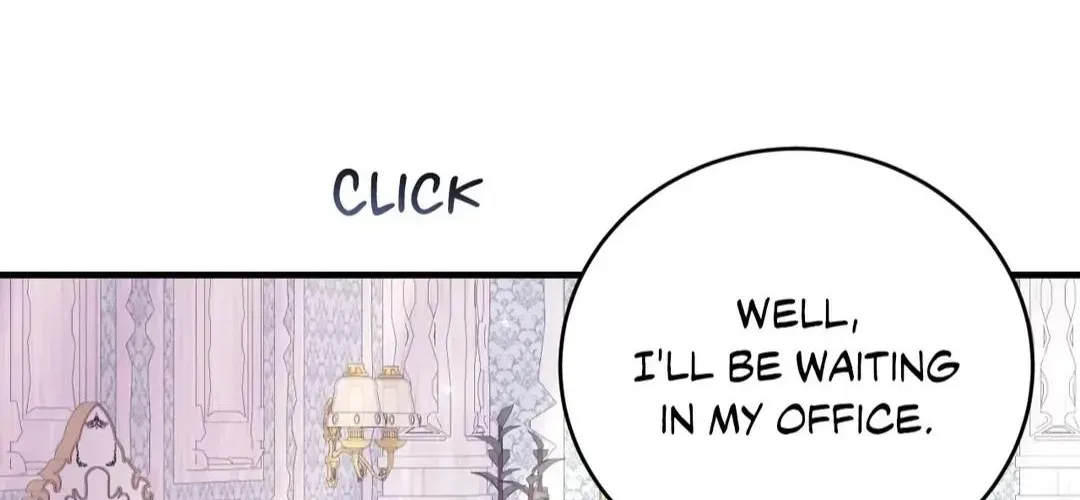 Read A Changed Man chapter 26 image 15 on Lezhin