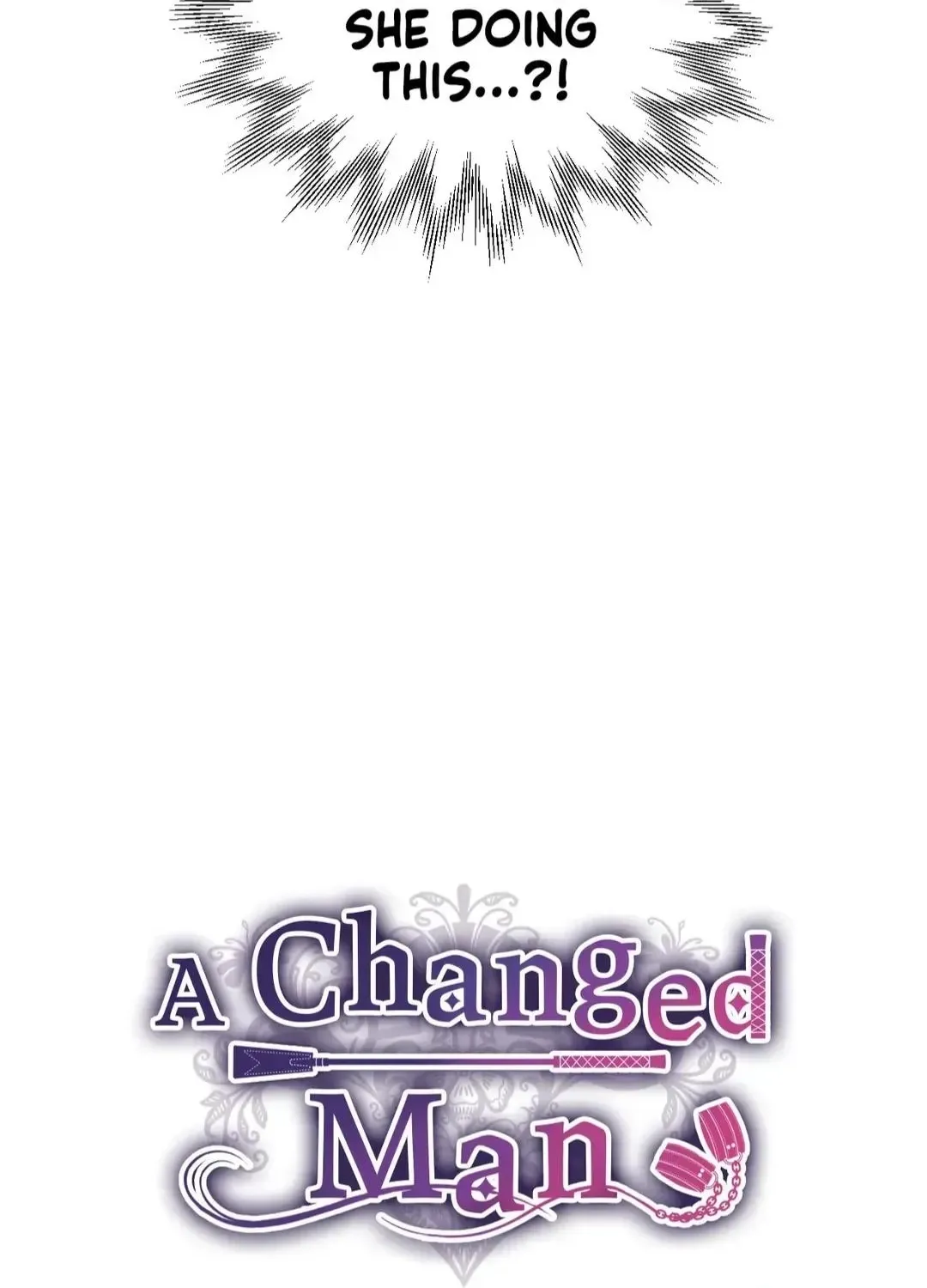 Read A Changed Man chapter 26 image 17 on Lezhin