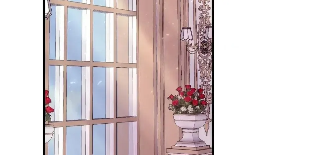 Read A Changed Man chapter 26 image 19 on Lezhin