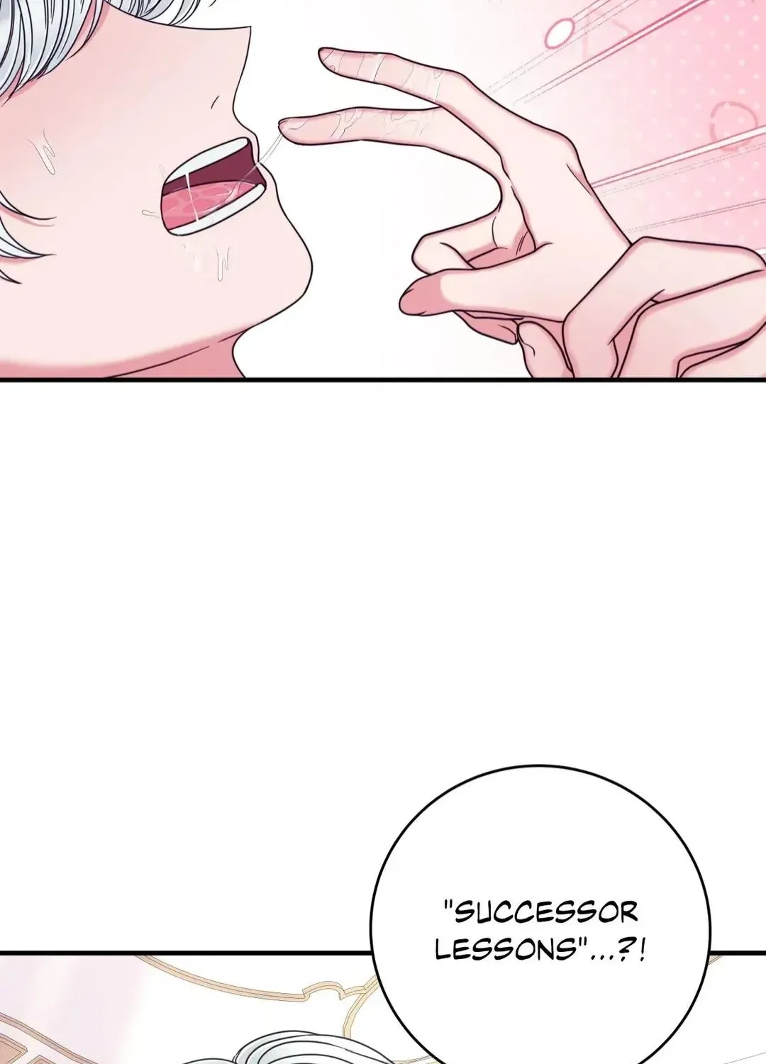 Read A Changed Man chapter 26 image 2 on Lezhin