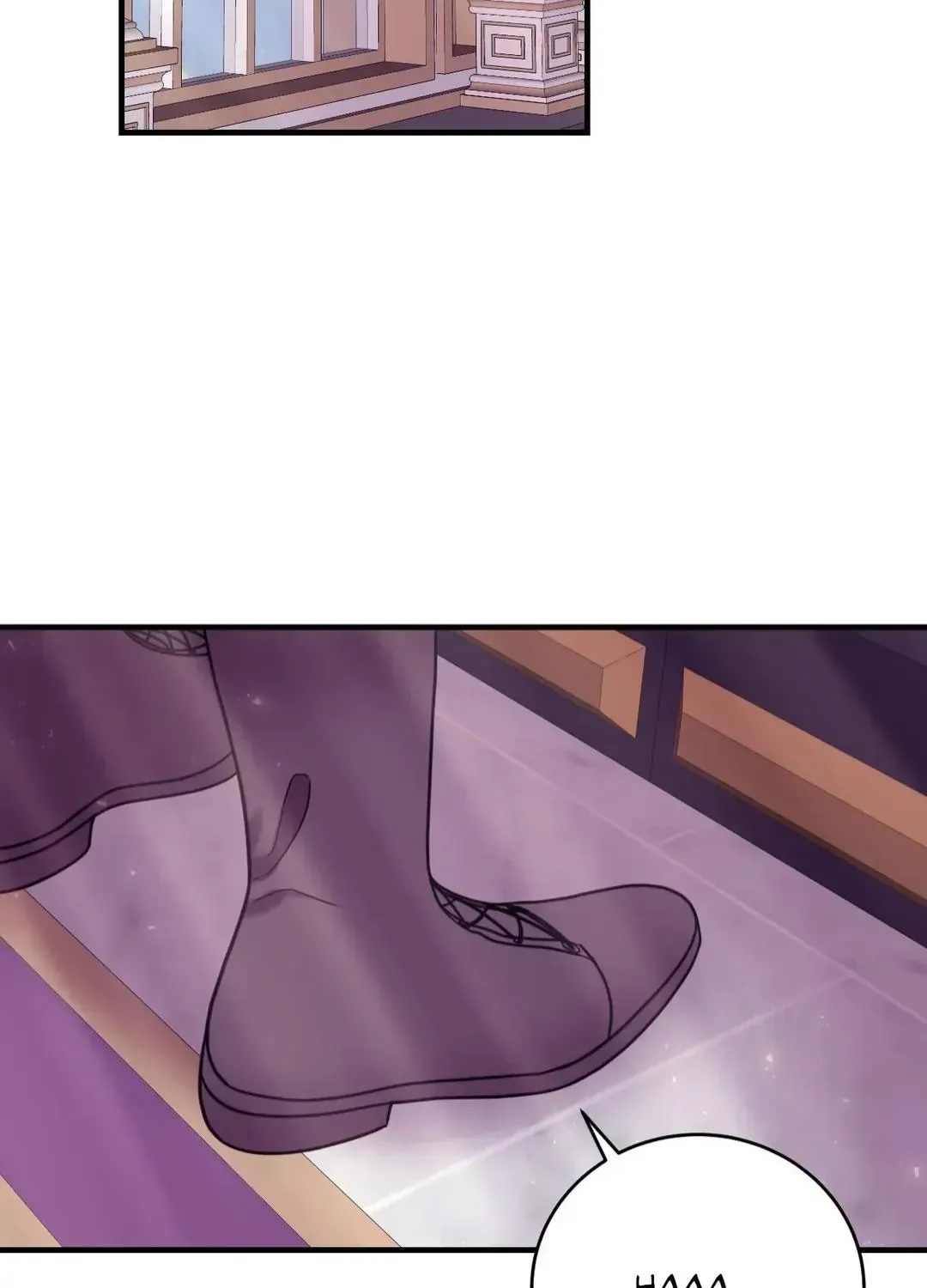 Read A Changed Man chapter 26 image 20 on Lezhin