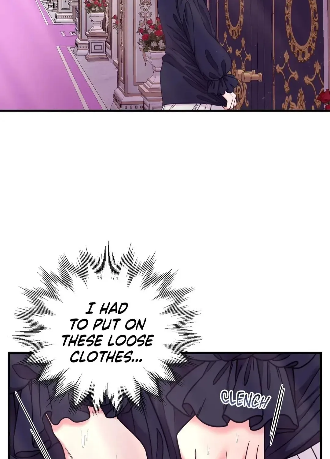 Read A Changed Man chapter 26 image 22 on Lezhin