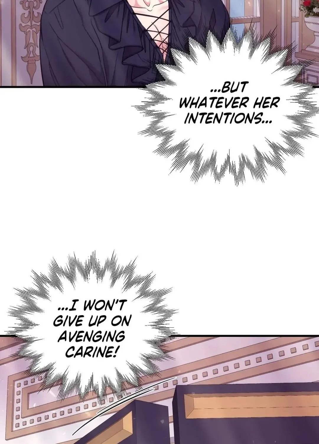 Read A Changed Man chapter 26 image 25 on Lezhin