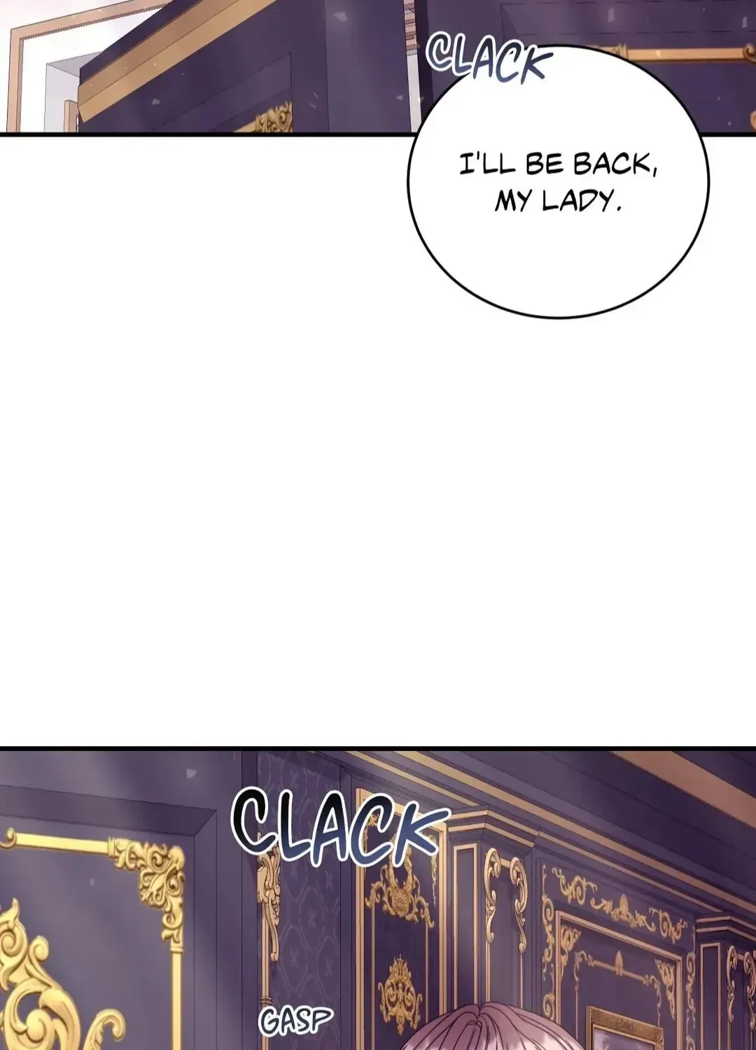 Read A Changed Man chapter 26 image 26 on Lezhin