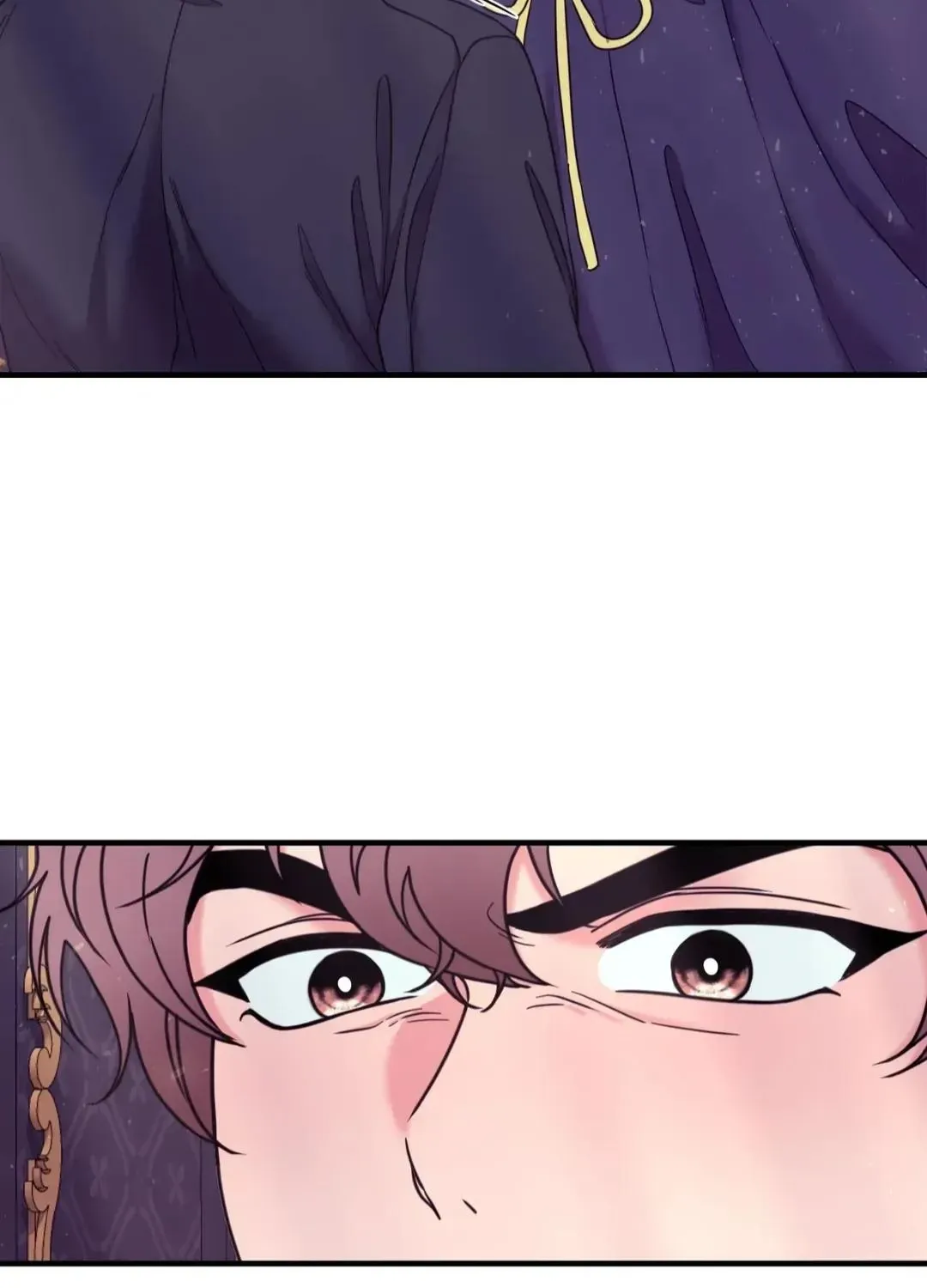 Read A Changed Man chapter 26 image 28 on Lezhin
