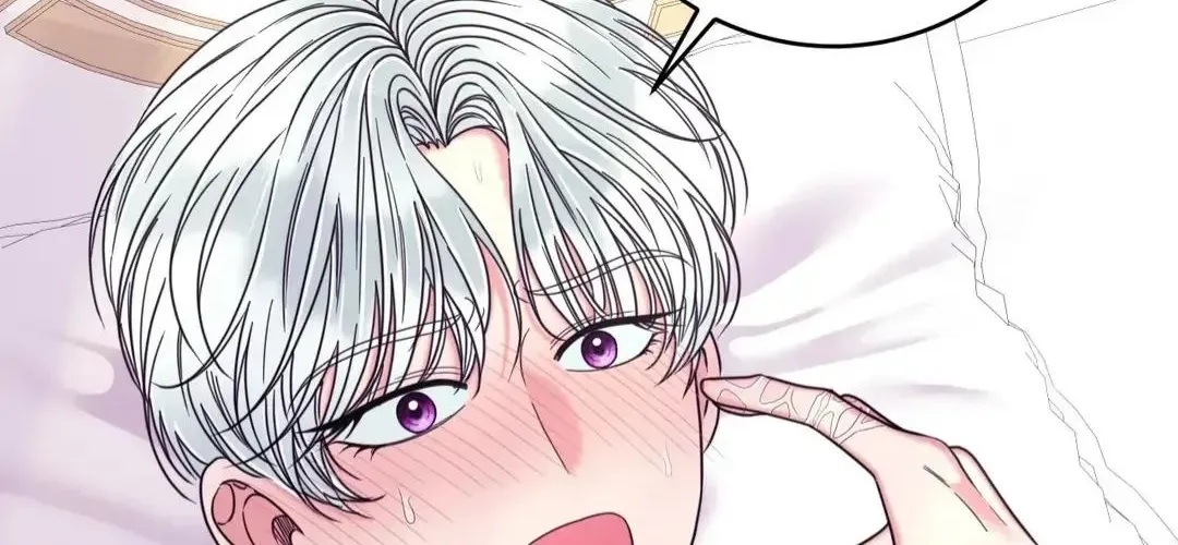 Read A Changed Man chapter 26 image 3 on Lezhin