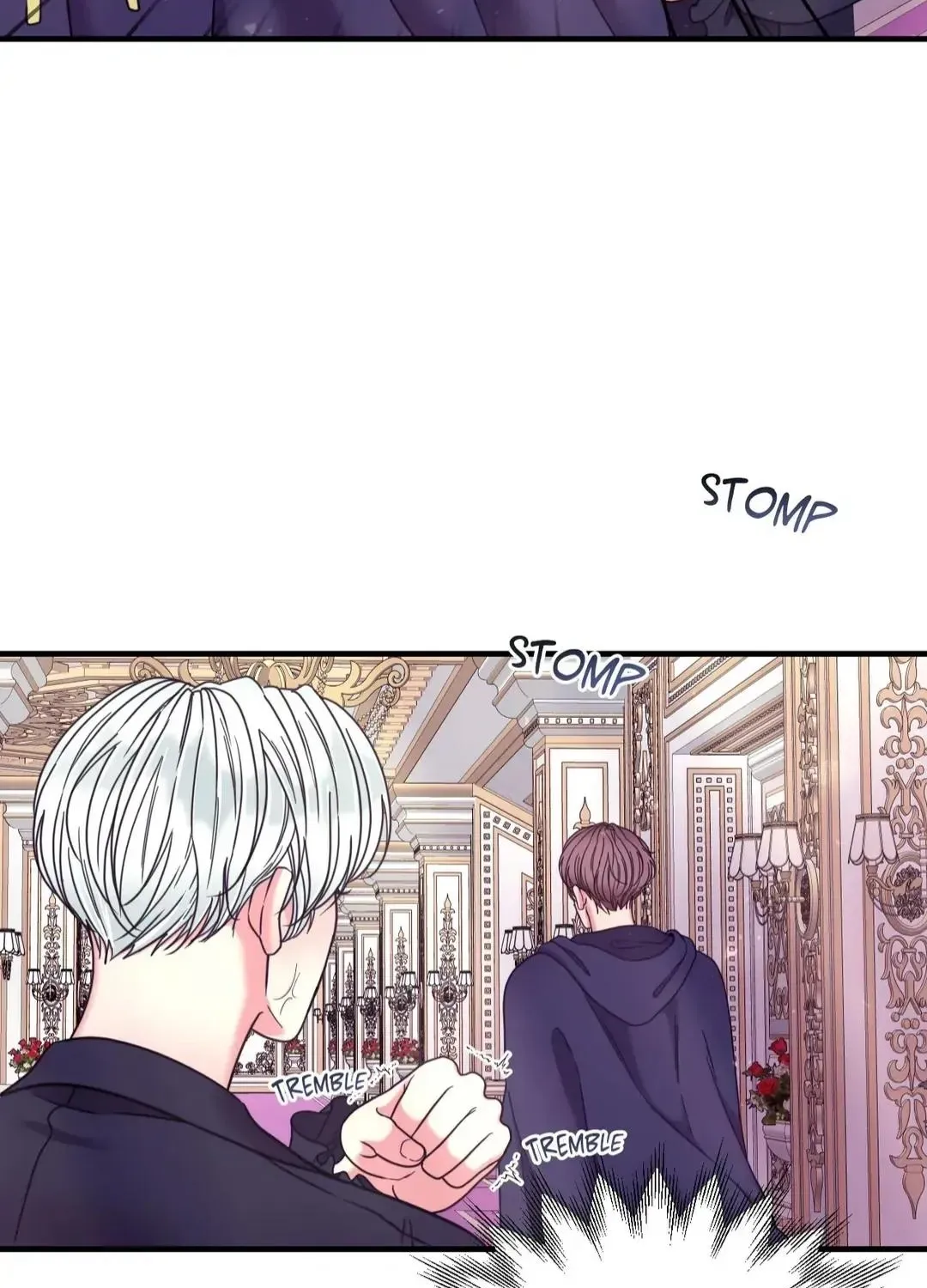 Read A Changed Man chapter 26 image 30 on Lezhin