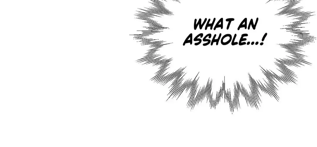 Read A Changed Man chapter 26 image 31 on Lezhin