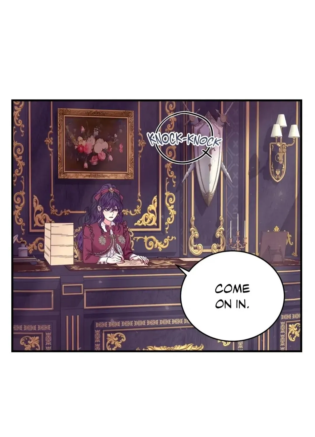 Read A Changed Man chapter 26 image 32 on Lezhin